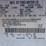 2008-ford-f150-image-14