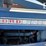 ford-7000-image-7