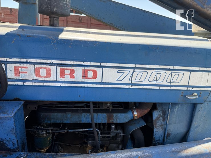 ford-7000-image-7