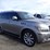 2011-infiniti-qx56-image-2