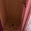 #206-•-mobile-home-image-19