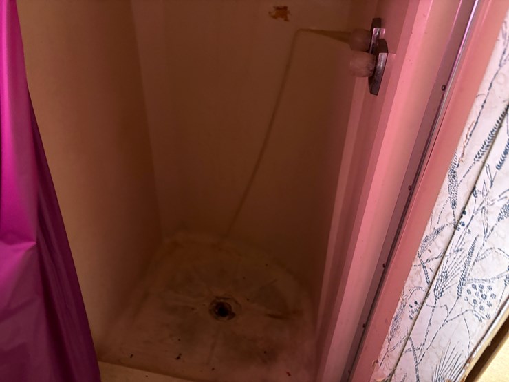 #206-•-mobile-home-image-19