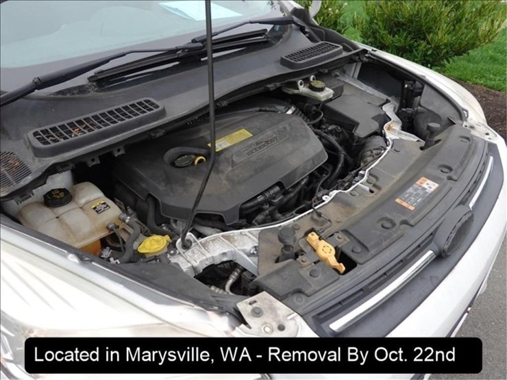 2013-ford-escape-image-20