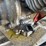 #1923-•-used-motor-image-4