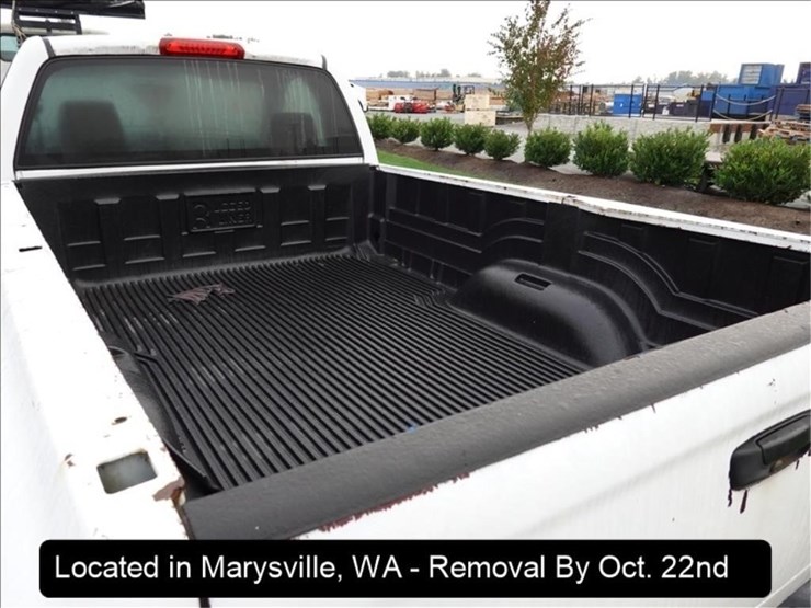 2008-dodge-2500-image-18
