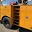 1994-gmc-topkick-image-82