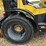 2014-hyster-h80ft-image-43