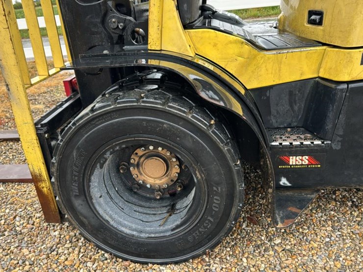 2014-hyster-h80ft-image-43