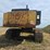 komatsu-pc750-se-image-14
