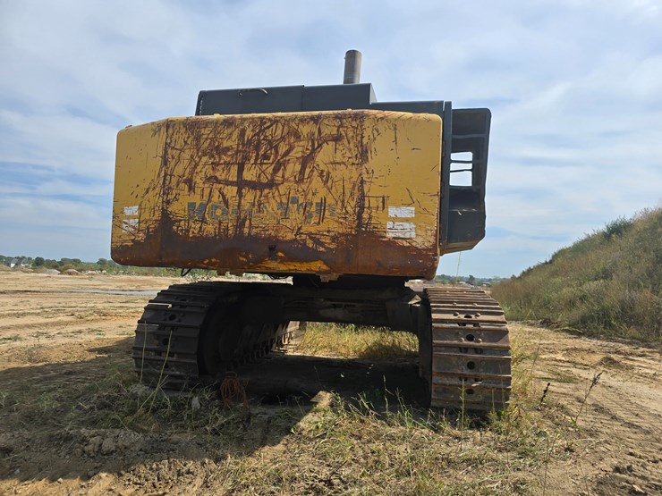 komatsu-pc750-se-image-14