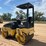 2007-bomag-bw120ad-image-2