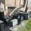 2015-peterbilt-320-image-17
