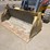 2021-deere-210l-image-16