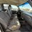 2006-chevrolet-2500hd-image-22