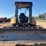 2018-caterpillar-415f2-il-image-3