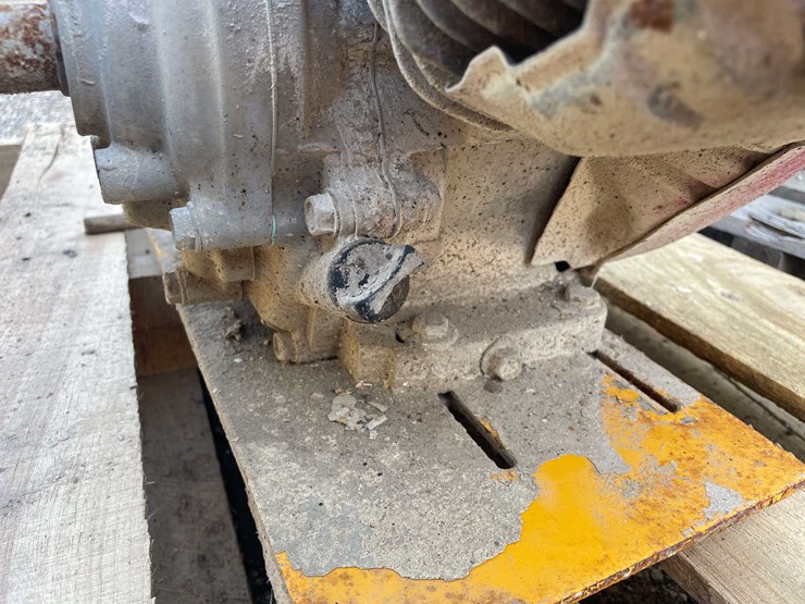 #1921-•-used-motor-image-10