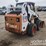 2002-bobcat-s185-image-5