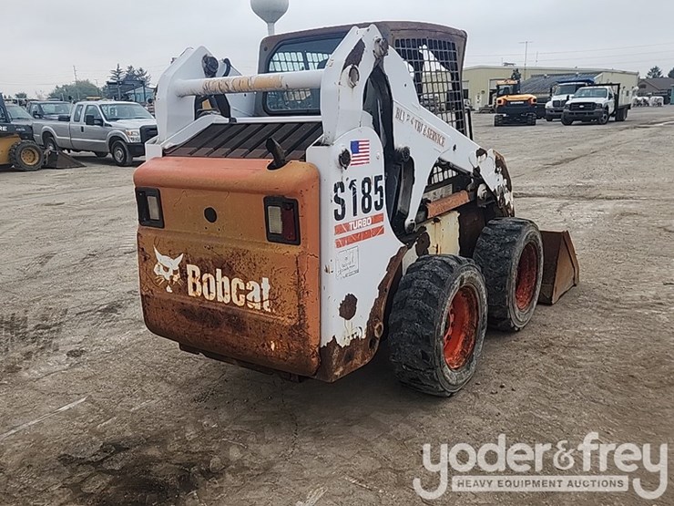 2002-bobcat-s185-image-5