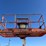 2005-jlg-800aj-image-23