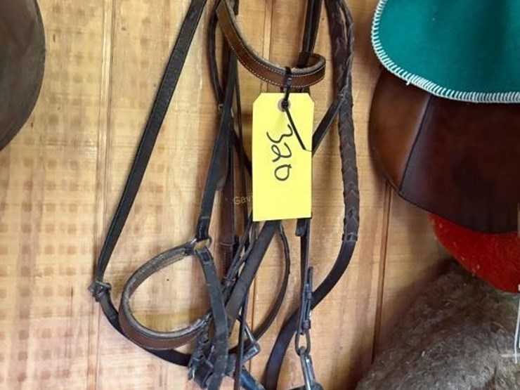 english-bridle-image-5