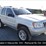 2002-jeep-grand-cherokee-limited-image-14