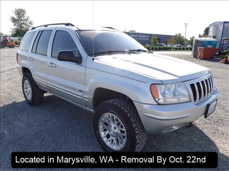 2002-jeep-grand-cherokee-limited-image-14