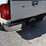 2009-chevrolet-silverado-1500-ltz-image-29