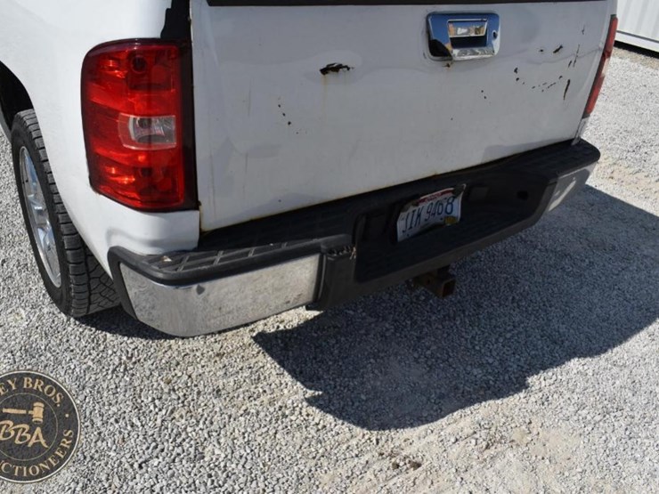 2009-chevrolet-silverado-1500-ltz-image-29