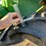 john-deere-4455-image-49