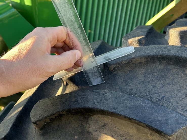 john-deere-4455-image-49