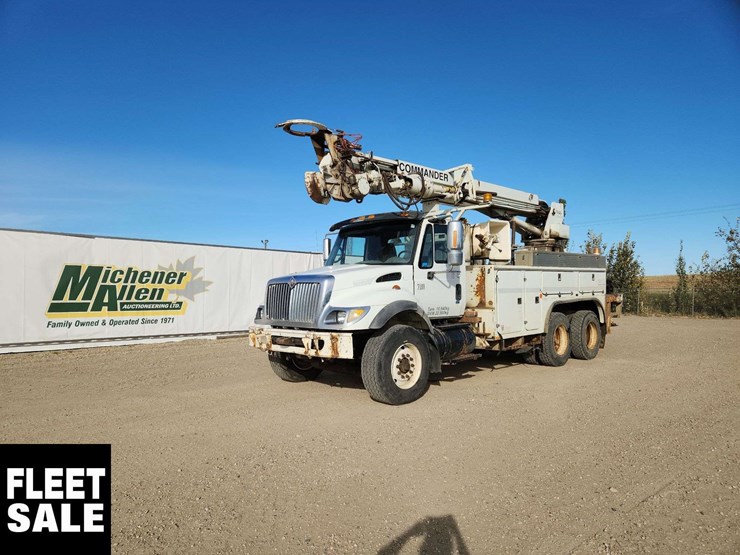 2005-international-workstar-7500-image-1
