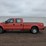 2015-ford-f250-image-5