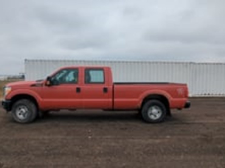 2015-ford-f250-image-5