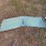 1930's-40's-car-visor-poss.-nos-image-2