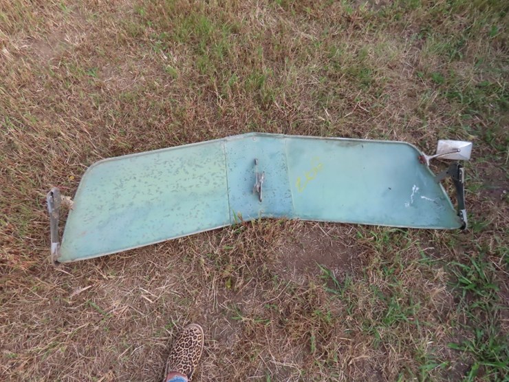 1930's-40's-car-visor-poss.-nos-image-2