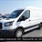 2018-ford-transit-image-1