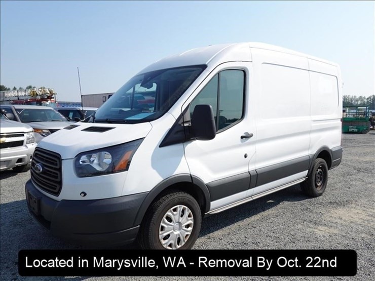 2018-ford-transit-image-1