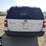 2011-ford-expedition-image-23
