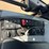 2019-caterpillar-908m-image-27