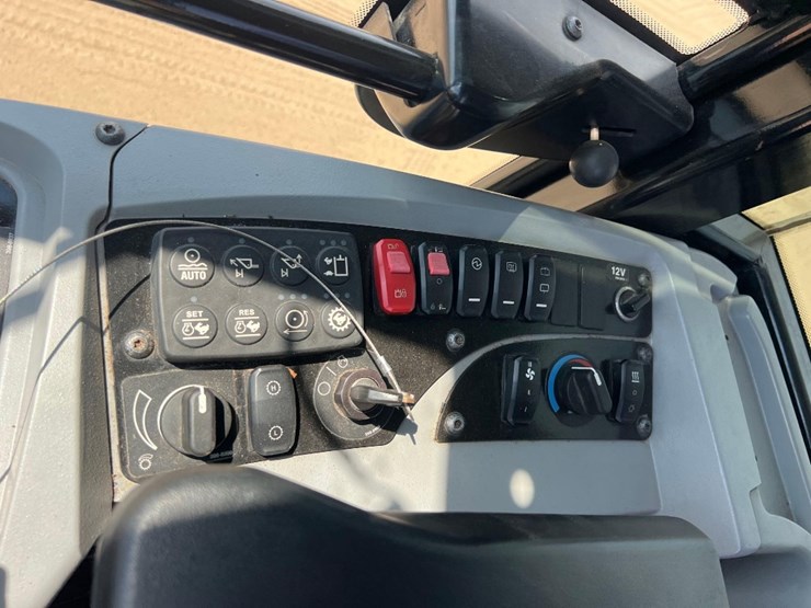 2019-caterpillar-908m-image-27