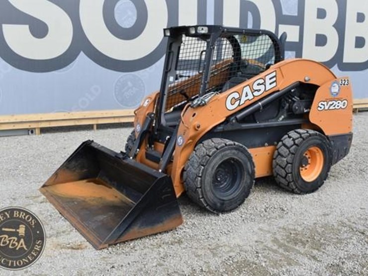 2018-case-sv280-image-6