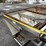 sno-way-4'x8'-stainless-salt-spreader-image-12