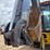 2018-deere-410l-image-18