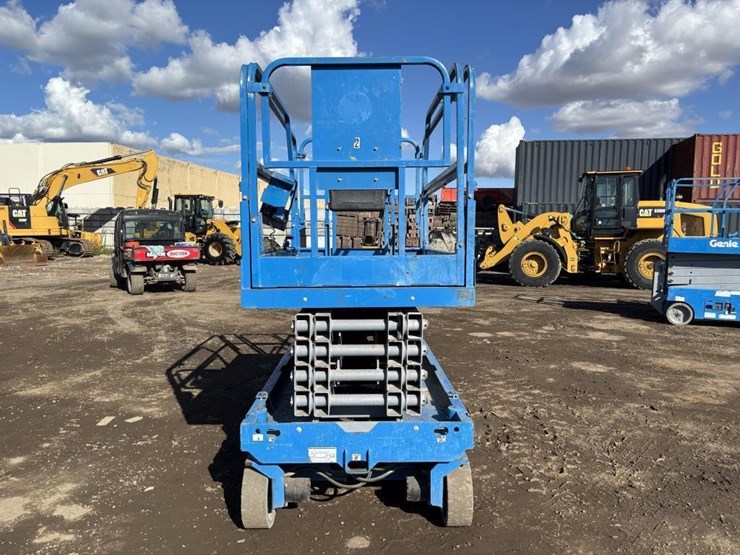 2019-genie-gs3246-image-5