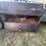 2006-ford-f450-sd-image-28