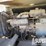2012-terex-al5000-image-3