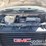 2006-gmc-savana-g2500-image-35