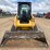 2016-caterpillar-259d-image-3