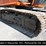 2006-hitachi-zx160-lc-image-35