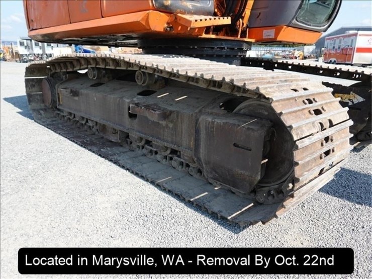 2006-hitachi-zx160-lc-image-35